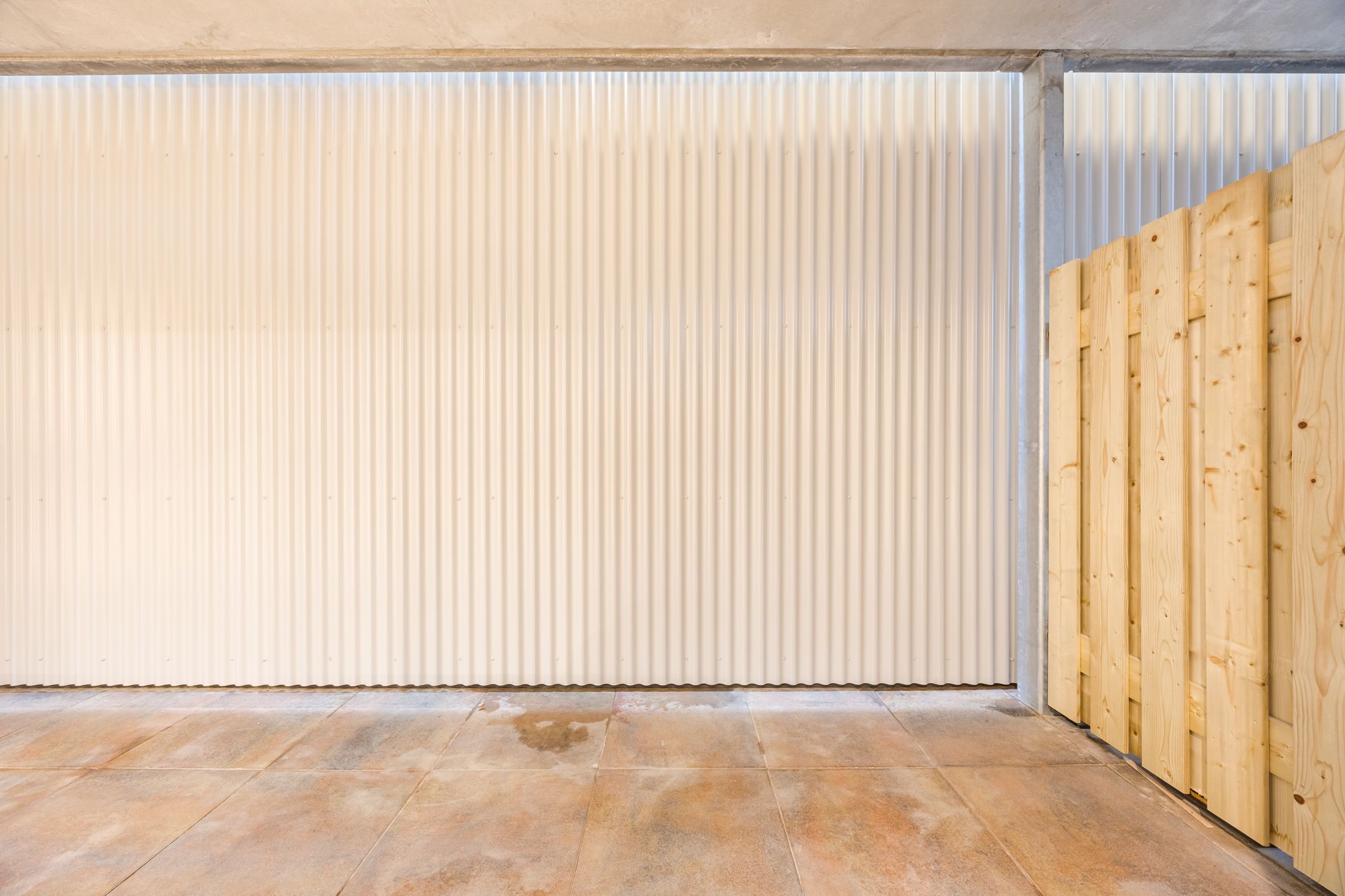 Foto 33 van Violierstraat 15-C