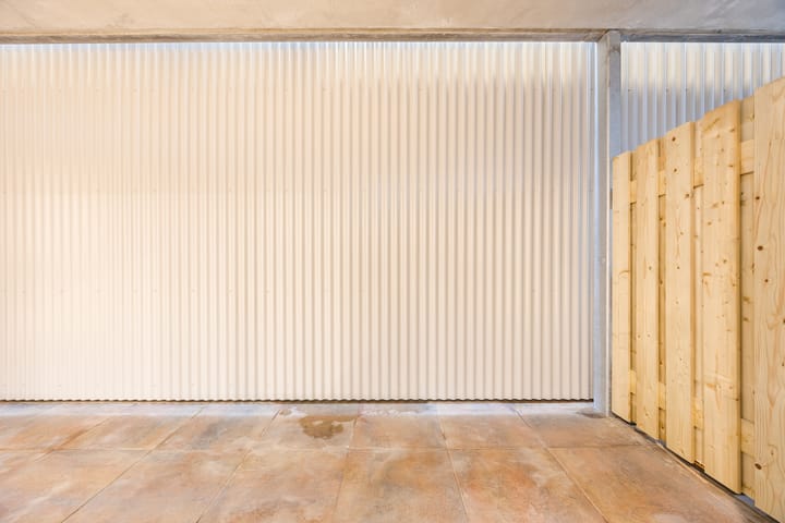 Foto 33 van Violierstraat 15-C