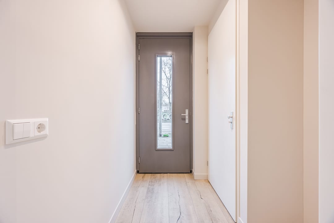 Foto 32 van Violierstraat 15-C