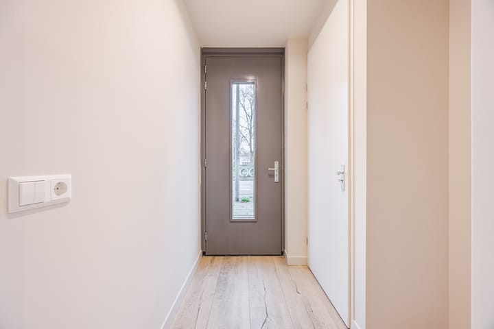 Foto 32 van Violierstraat 15-C