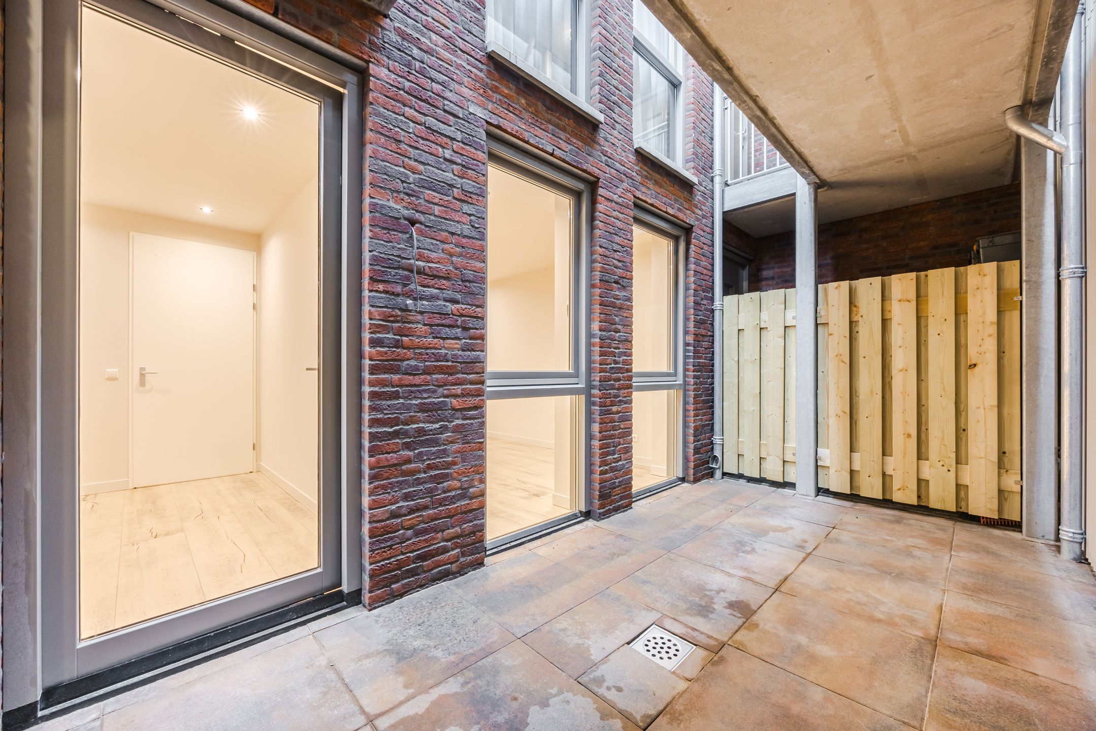 Foto 36 van Violierstraat 15-C