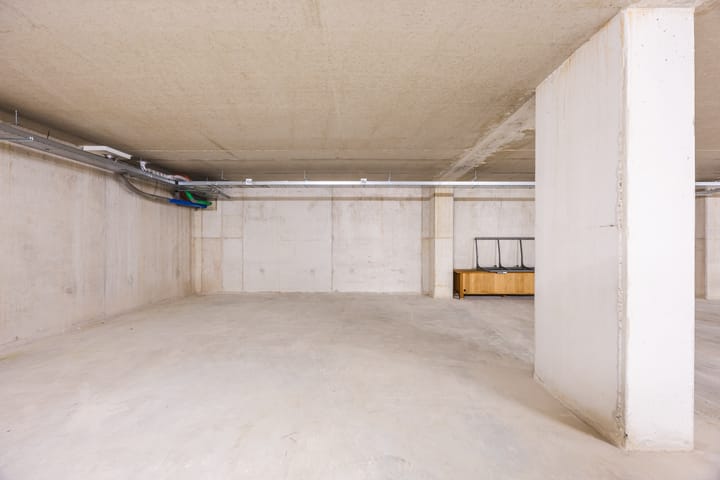 Foto 38 van Violierstraat 15-C