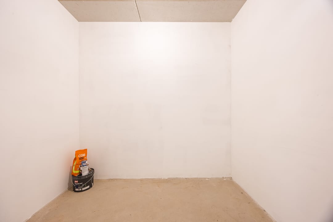 Foto 37 van Violierstraat 15-C