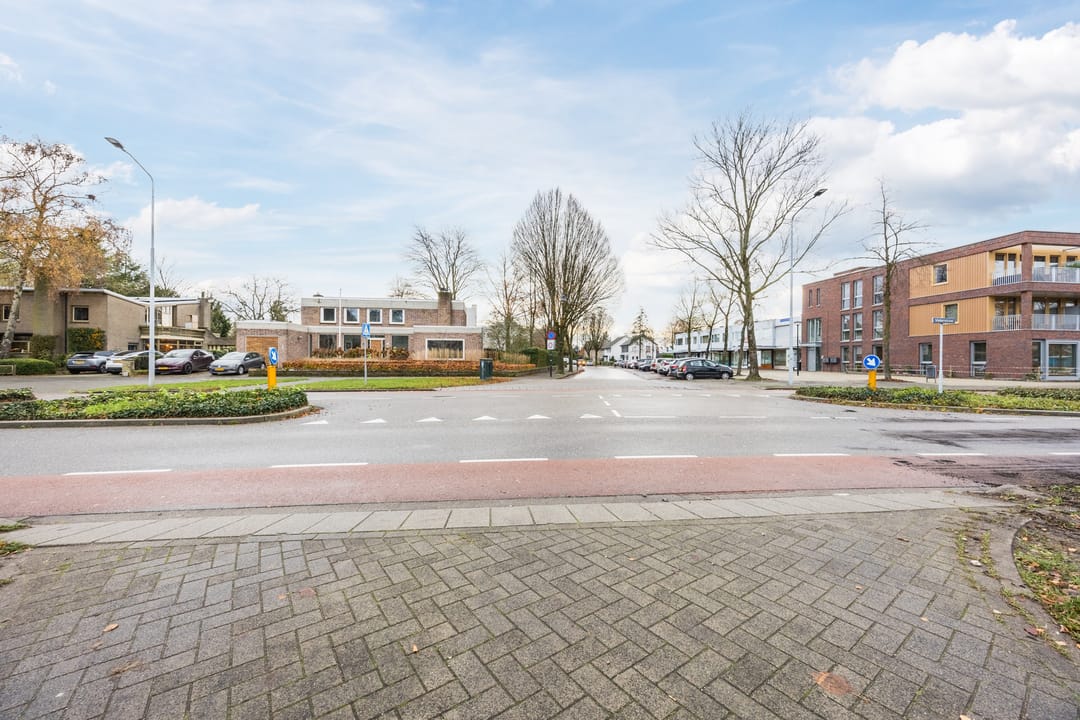 Foto 41 van Violierstraat 15-C