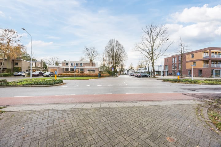 Foto 41 van Violierstraat 15-C