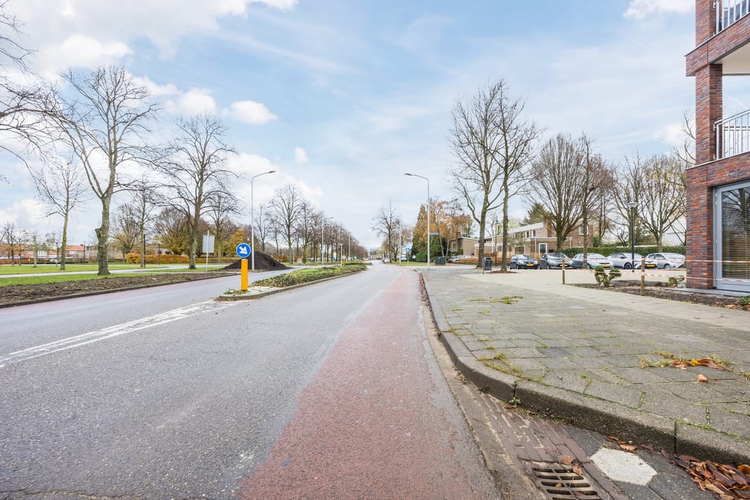 Foto 43 van Violierstraat 15-C