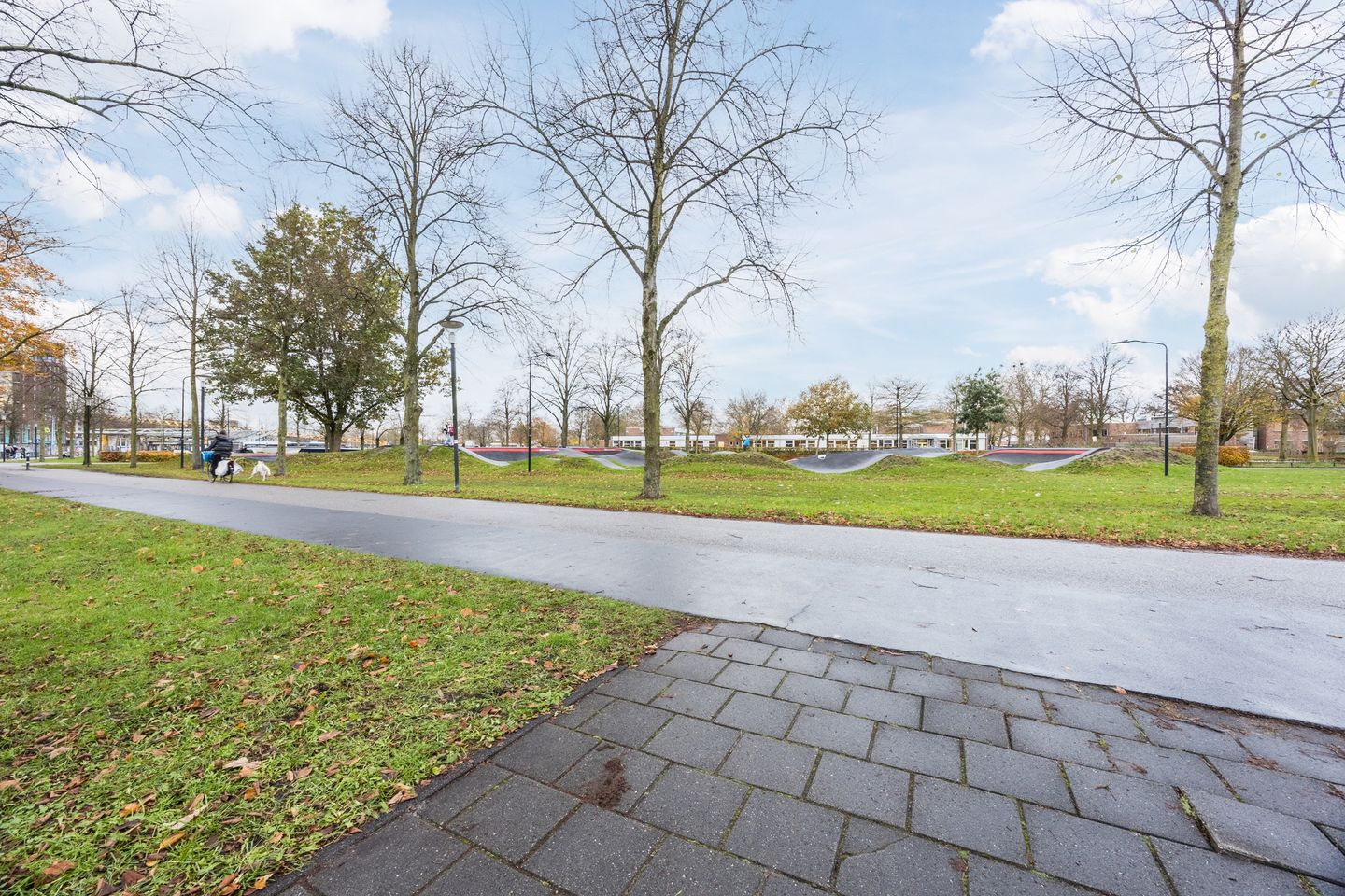 Foto 44 van Violierstraat 15-C