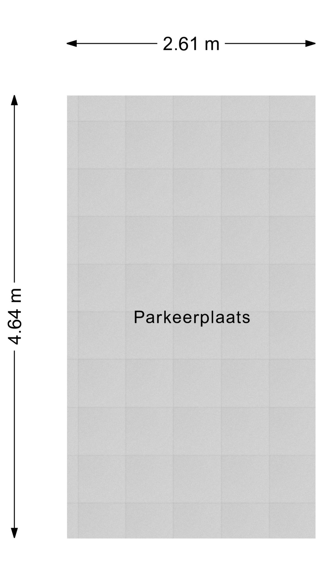 Foto 47 van Violierstraat 15-C