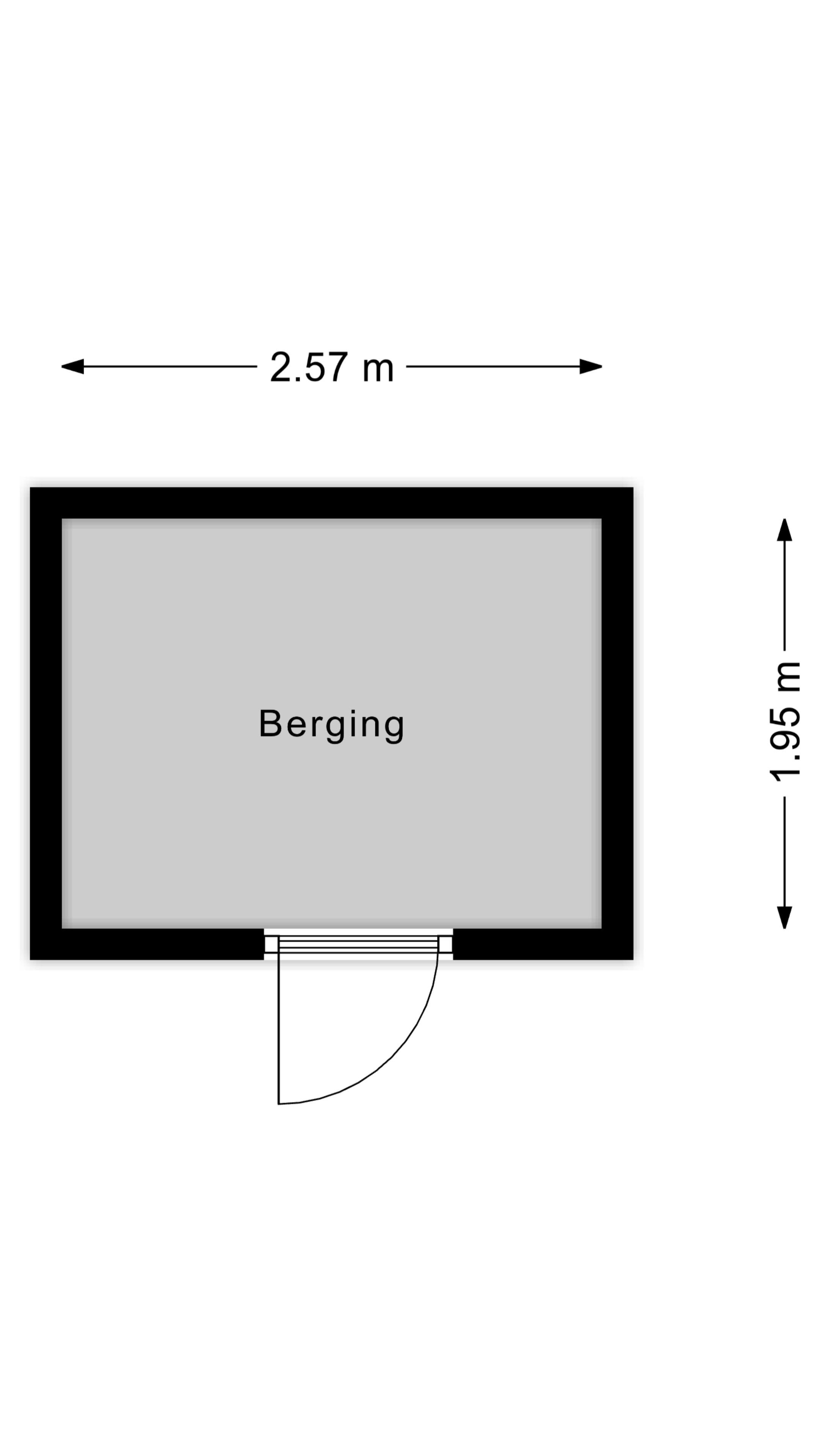 Foto 48 van Violierstraat 15-C
