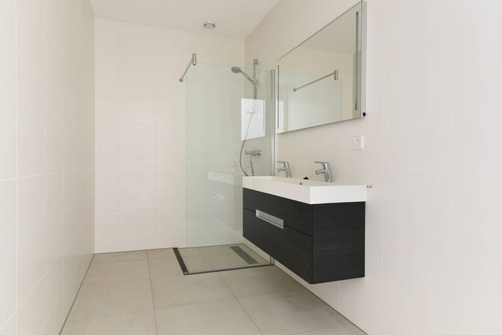 Photo 8 of Martinus Nijhofflaan 590