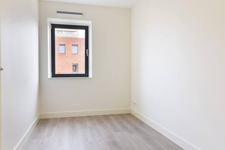 Photo 9 of Martinus Nijhofflaan 590