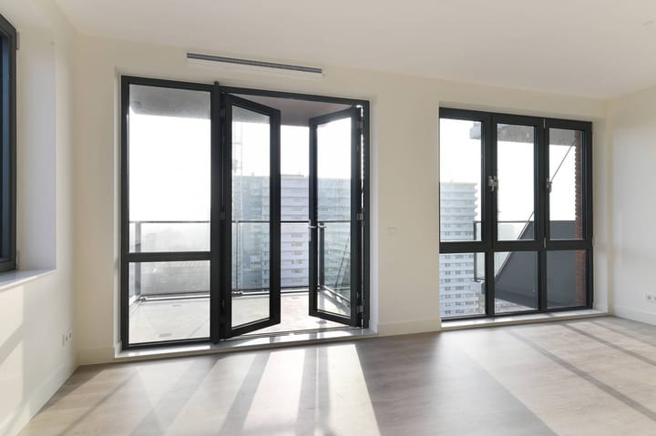 Photo 13 of Martinus Nijhofflaan 590