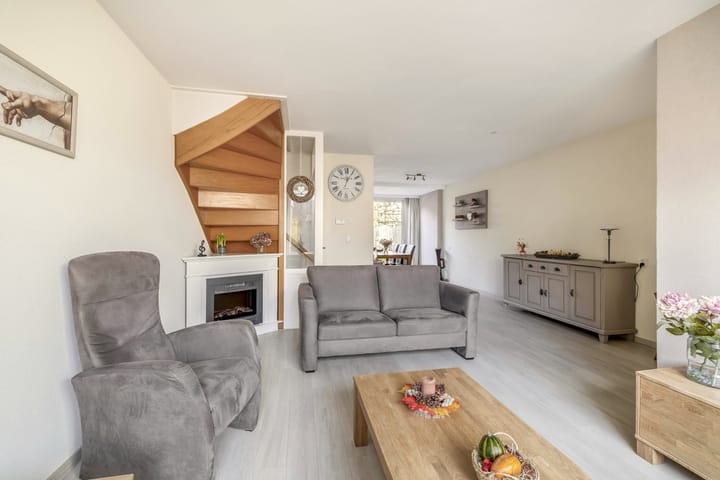 Photo 2 of Heggewinde 19