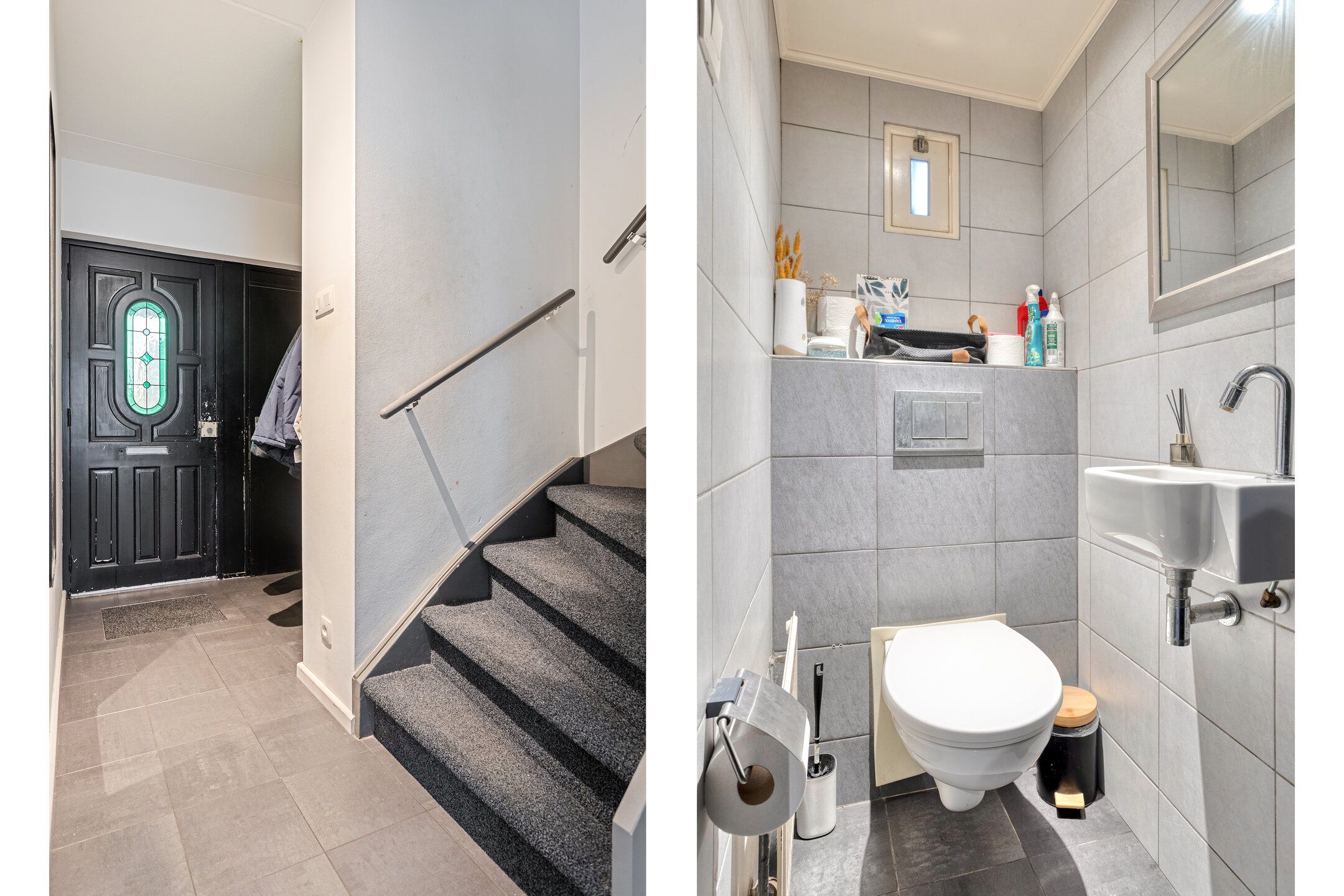 Foto 9 van Bernhardstraat 67