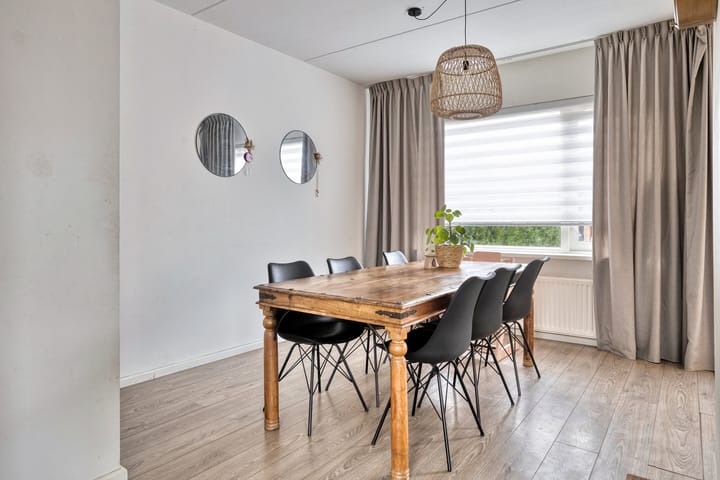 Foto 13 van Bernhardstraat 67