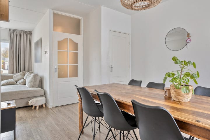 Foto 14 van Bernhardstraat 67