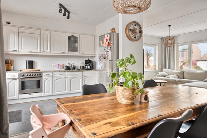 Foto 15 van Bernhardstraat 67