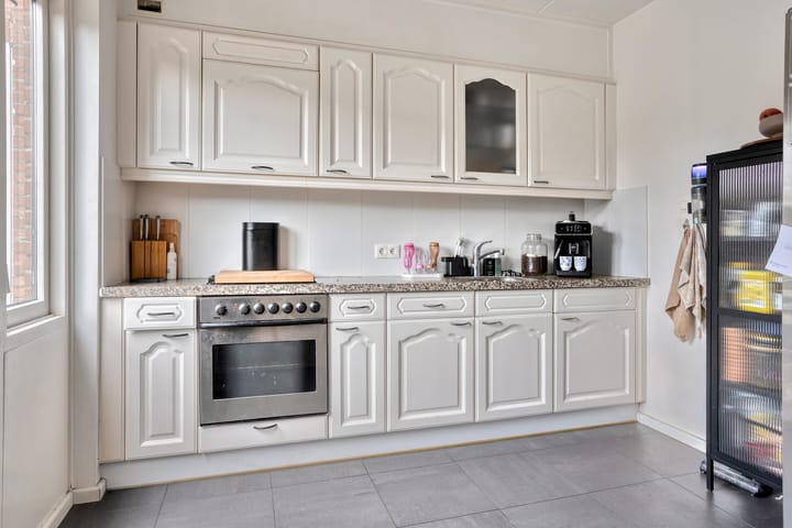 Foto 16 van Bernhardstraat 67