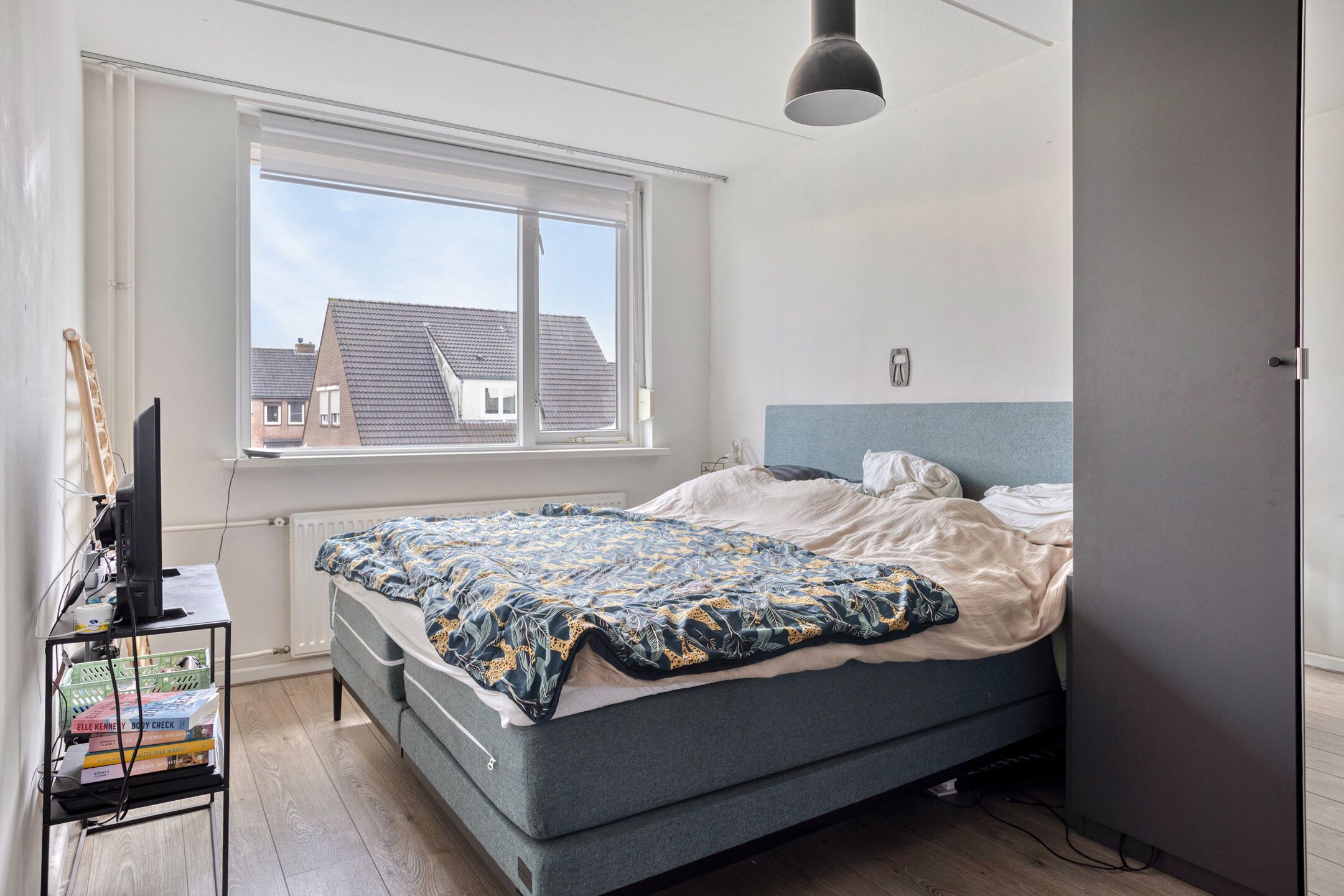 Foto 18 van Bernhardstraat 67