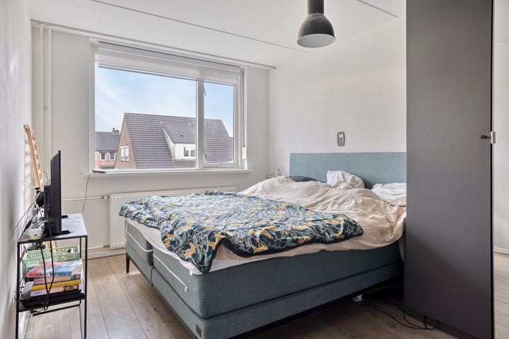 Foto 18 van Bernhardstraat 67