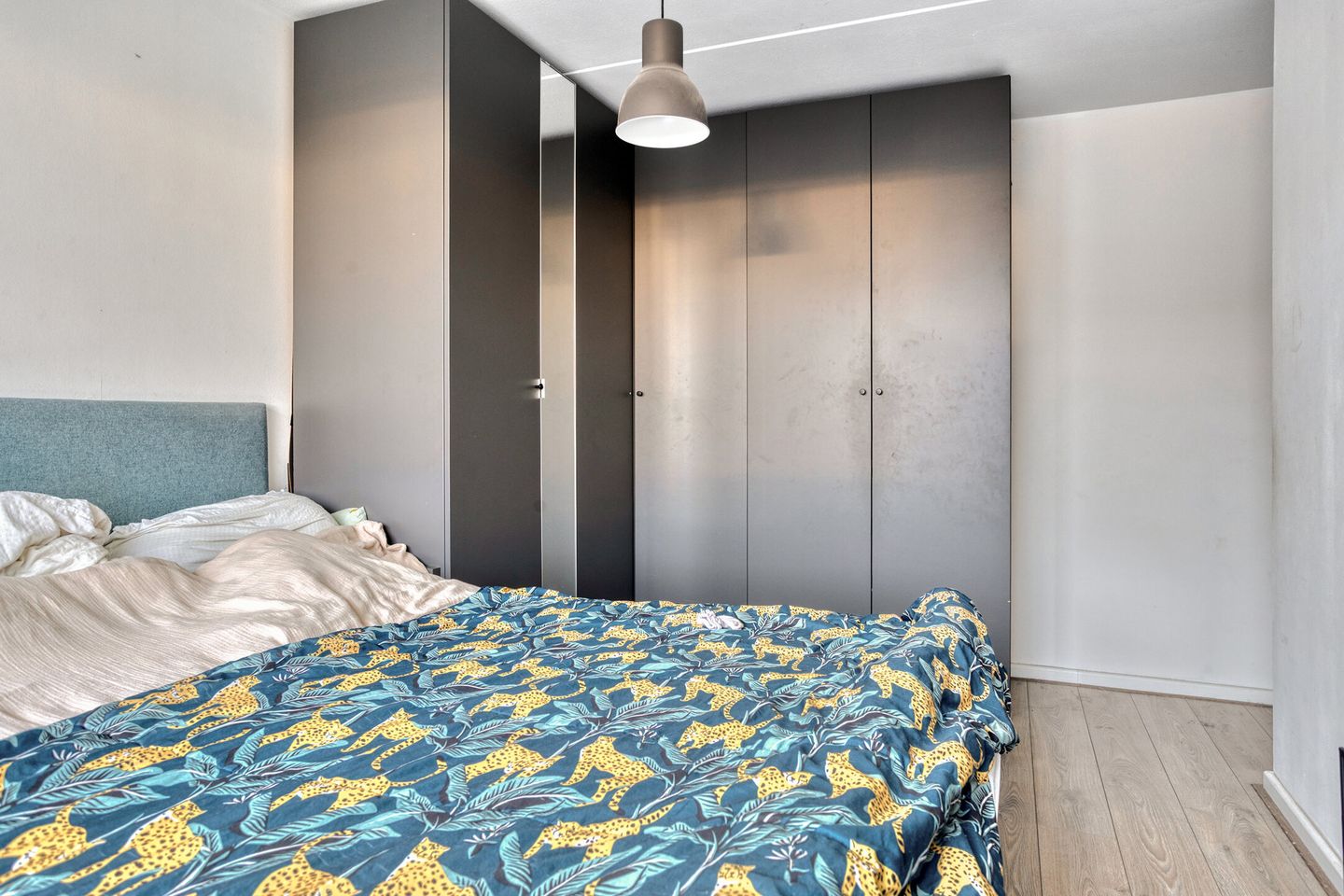 Foto 19 van Bernhardstraat 67