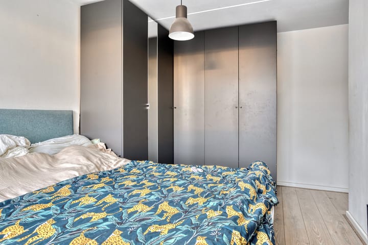 Foto 19 van Bernhardstraat 67