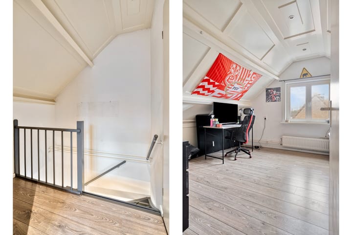 Foto 24 van Bernhardstraat 67