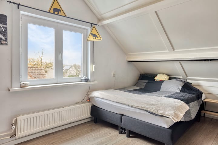 Foto 26 van Bernhardstraat 67