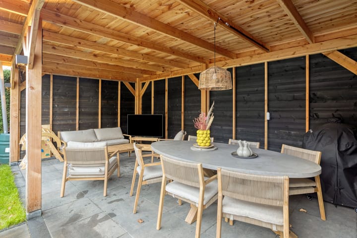 Foto 29 van Bernhardstraat 67