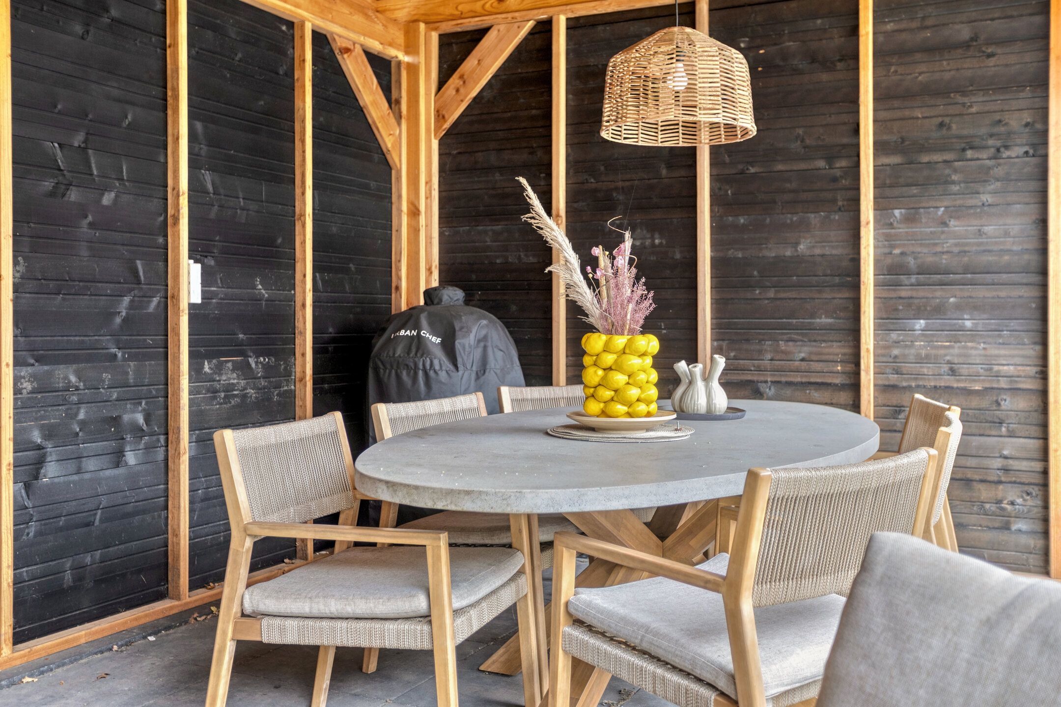 Foto 30 van Bernhardstraat 67