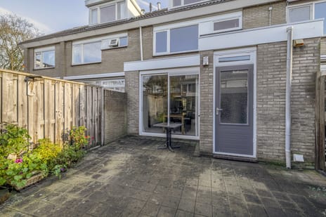 Heggewinde 19 tertiary image