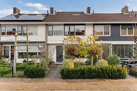 Tyrasstraat thumbnail