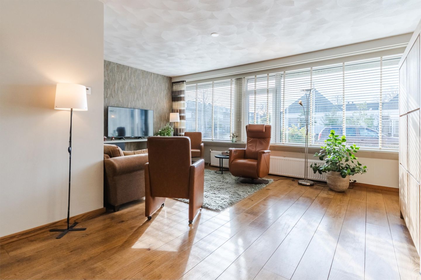 Photo 5 of Michiel de Ruijterstraat 62