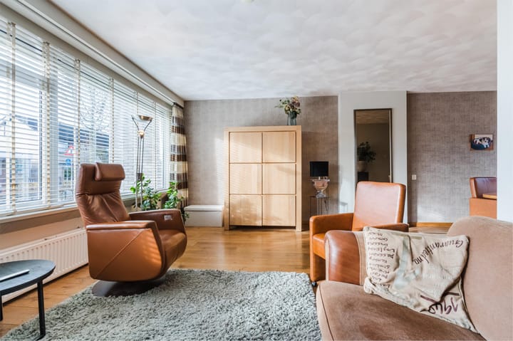 Foto 6 van Michiel de Ruijterstraat 62