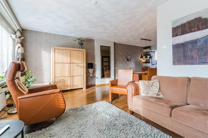 Foto 7 van Michiel de Ruijterstraat 62