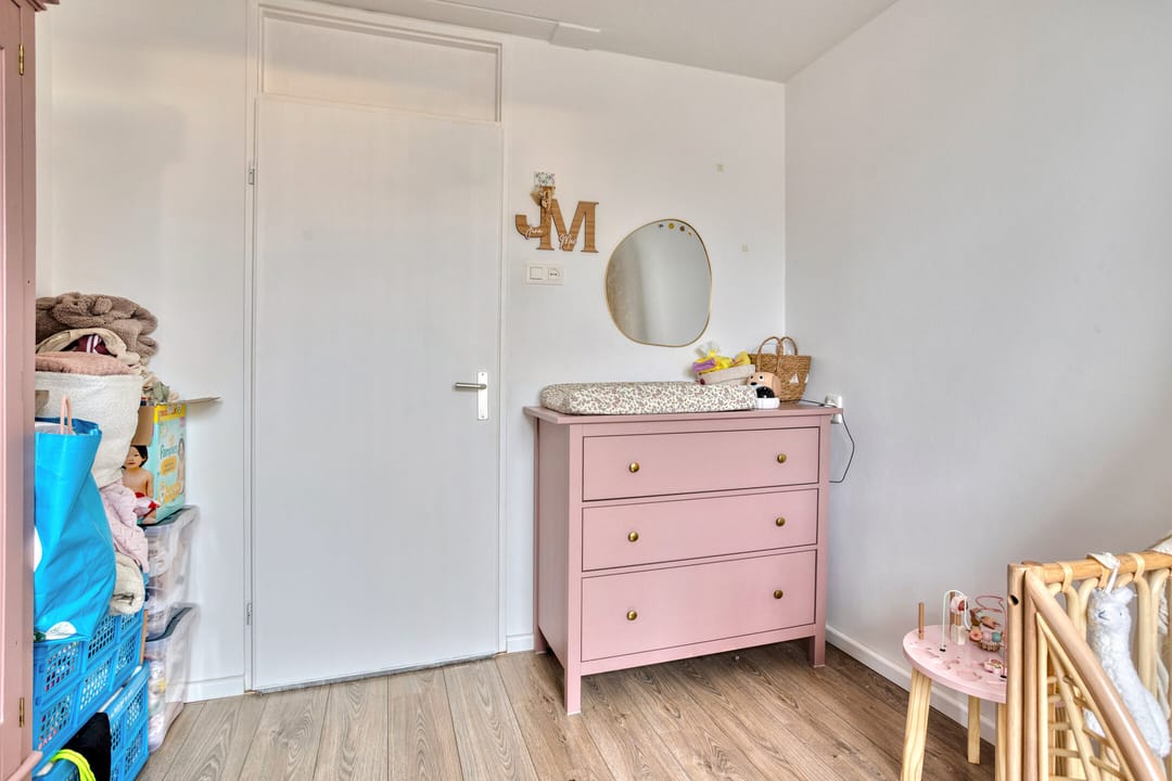 Foto 23 van Bernhardstraat 67