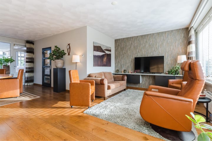 Foto 8 van Michiel de Ruijterstraat 62