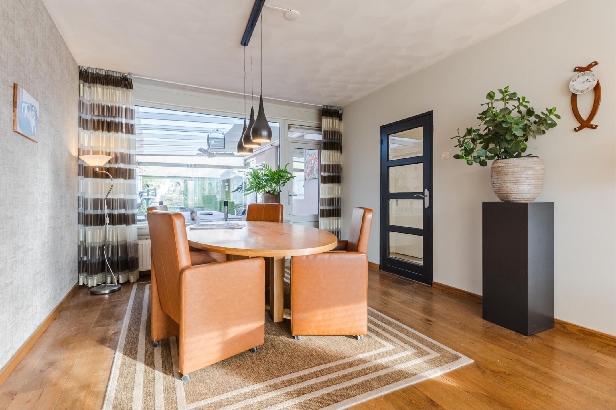 Photo 9 of Michiel de Ruijterstraat 62