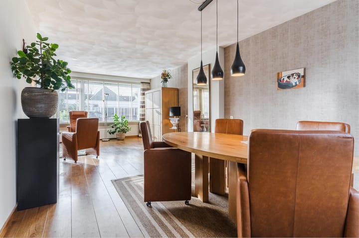 Foto 11 van Michiel de Ruijterstraat 62