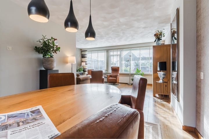 Foto 12 van Michiel de Ruijterstraat 62