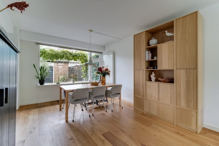 Photo 9 of Tyrasstraat 6