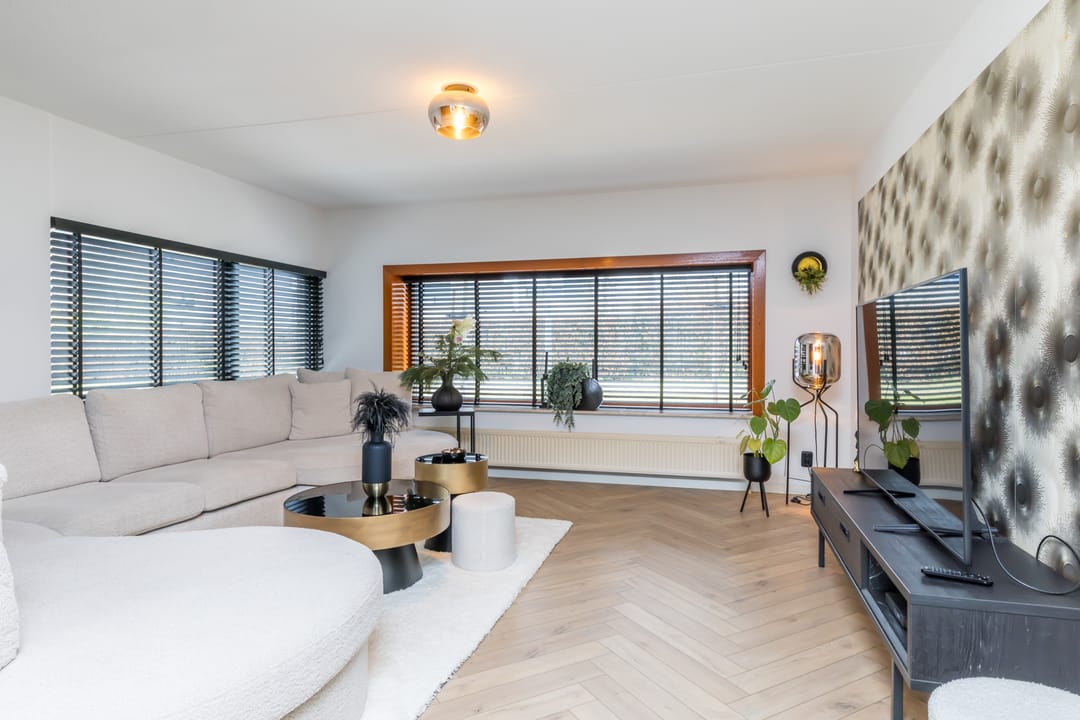 Foto 2 van Groenling 8