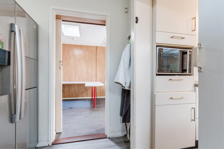 Foto 16 van Michiel de Ruijterstraat 62