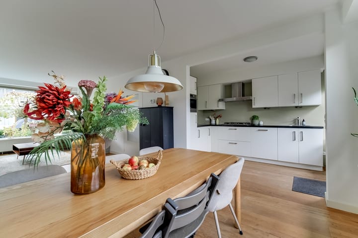 Photo 12 of Tyrasstraat 6