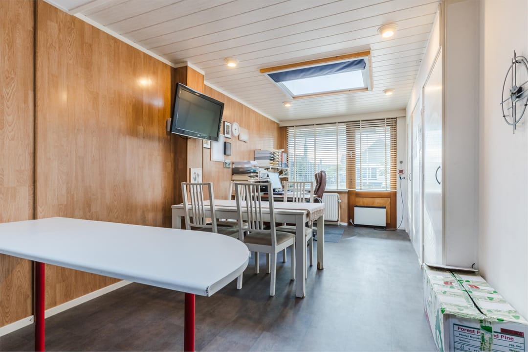 Photo 17 of Michiel de Ruijterstraat 62