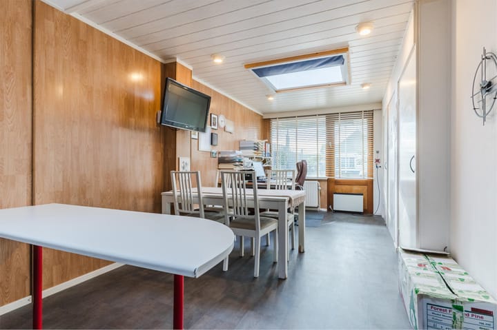 Foto 17 van Michiel de Ruijterstraat 62