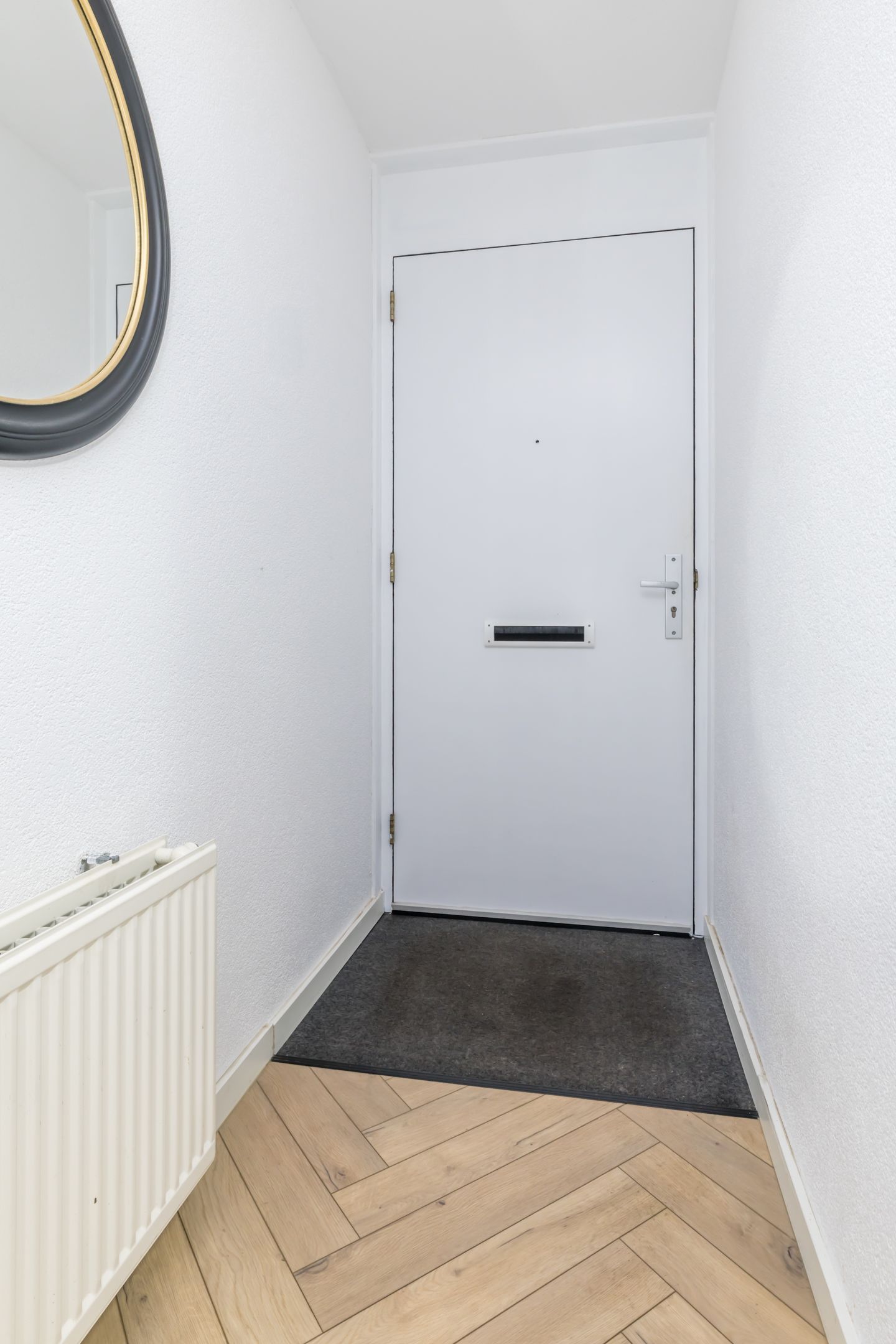 Foto 4 van Groenling 8