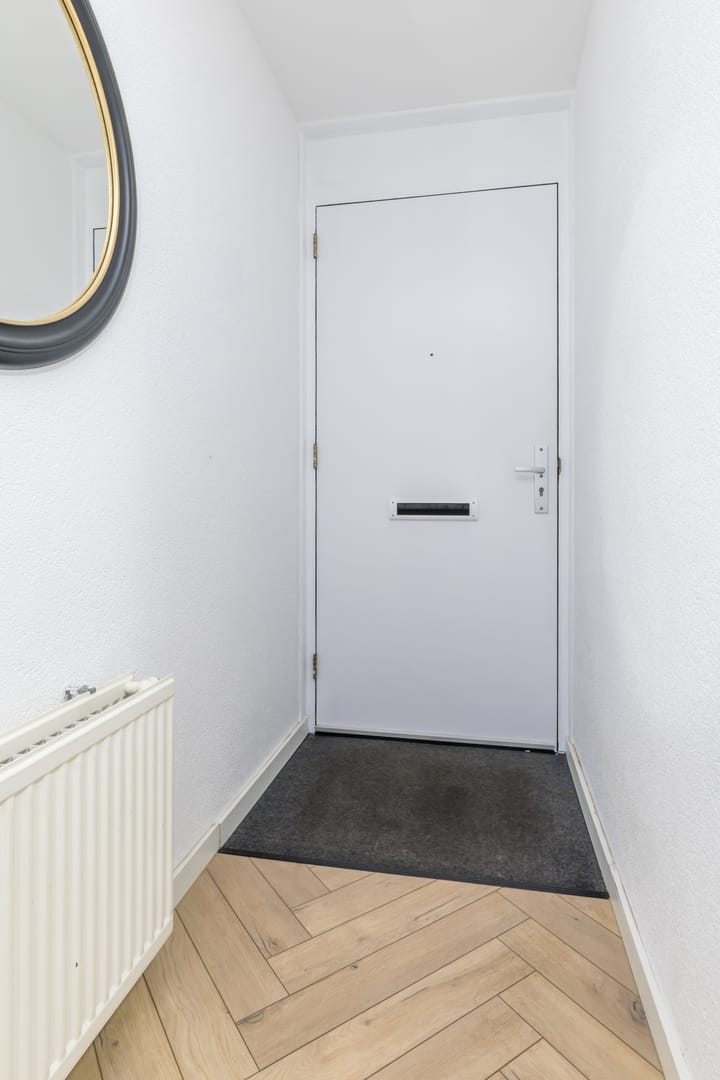 Photo 4 of Groenling 8