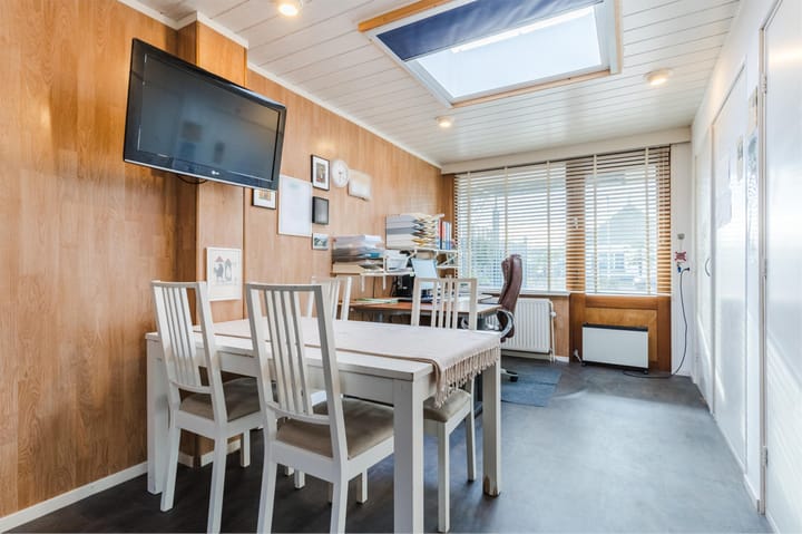 Foto 18 van Michiel de Ruijterstraat 62