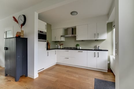 Tyrasstraat 6 tertiary image